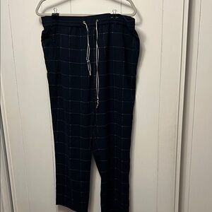 Tommy Hilfiger Pants size 12